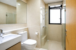 Twin Waterfalls (D19), Condominium #561580861